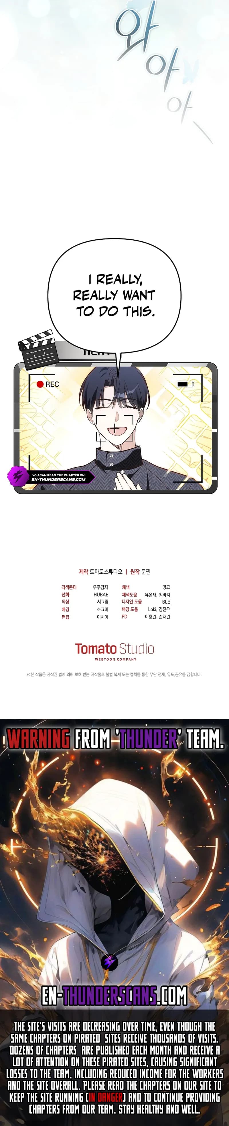 Page https://readmanhwaverse.com/images/surviving-as-a-pd-idol/chapter-14/ch_14_25.webp