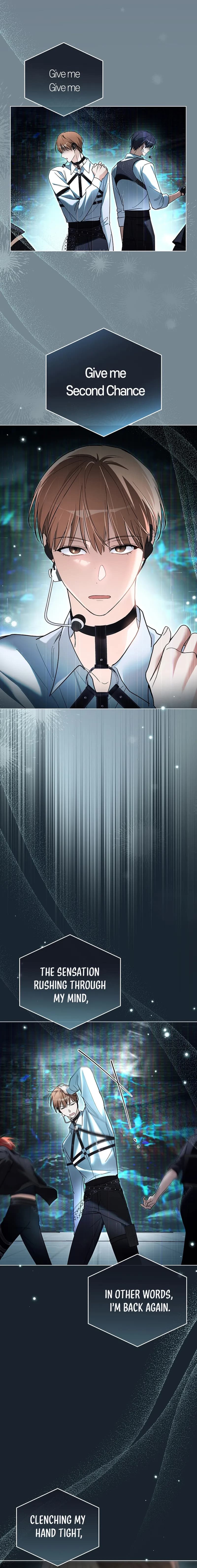 Page https://readmanhwaverse.com/images/surviving-as-a-pd-idol/chapter-14/ch_14_3.webp