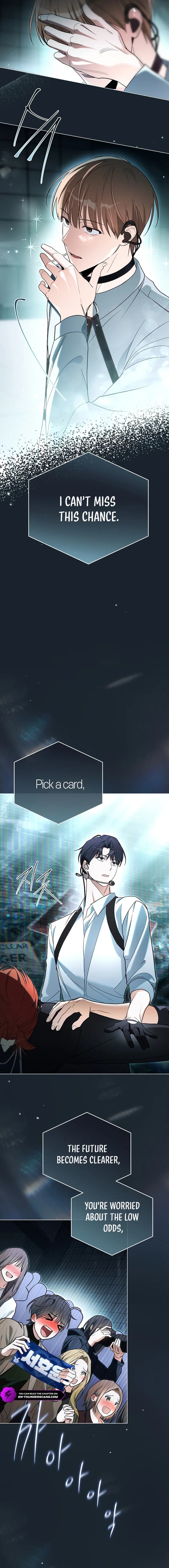 Page https://readmanhwaverse.com/images/surviving-as-a-pd-idol/chapter-14/ch_14_4.webp