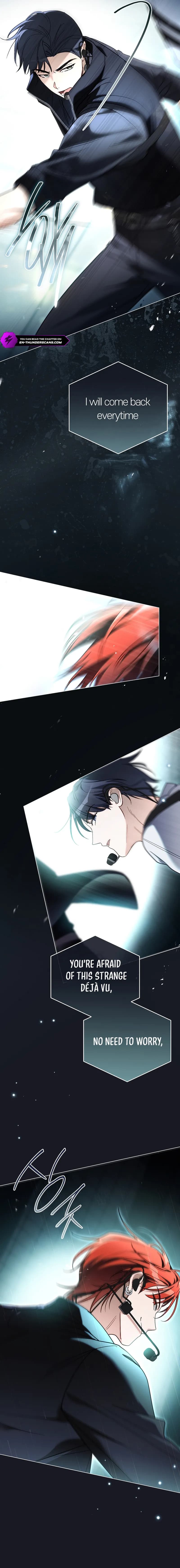 Page https://readmanhwaverse.com/images/surviving-as-a-pd-idol/chapter-14/ch_14_6.webp