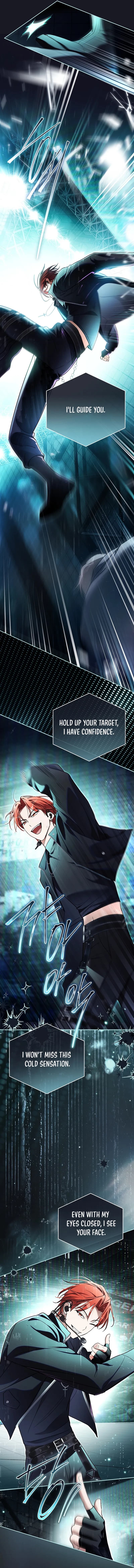 Page https://readmanhwaverse.com/images/surviving-as-a-pd-idol/chapter-14/ch_14_7.webp