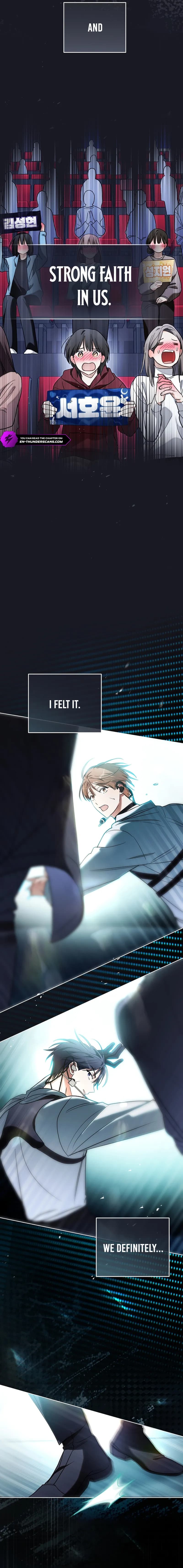 Page https://readmanhwaverse.com/images/surviving-as-a-pd-idol/chapter-14/ch_14_9.webp