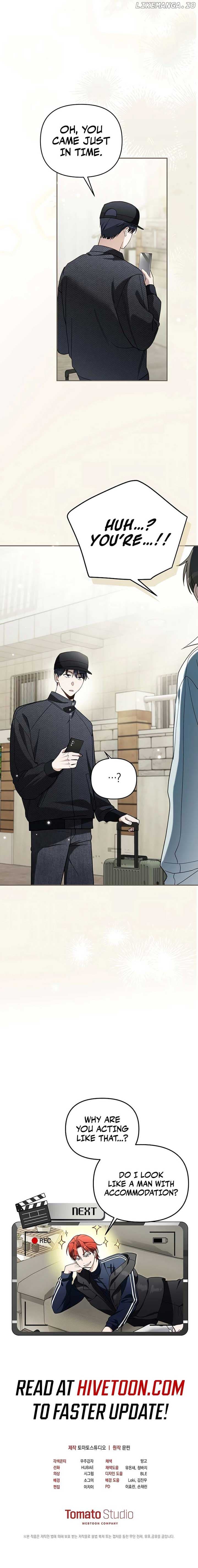 Page https://readmanhwaverse.com/images/surviving-as-a-pd-idol/chapter-15/ch_15_12.jpg