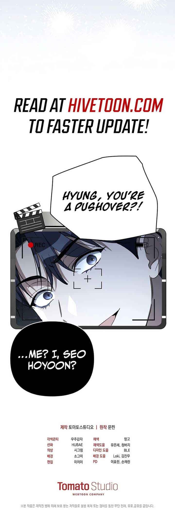 Page https://readmanhwaverse.com/images/surviving-as-a-pd-idol/chapter-17/ch_17_11.jpg