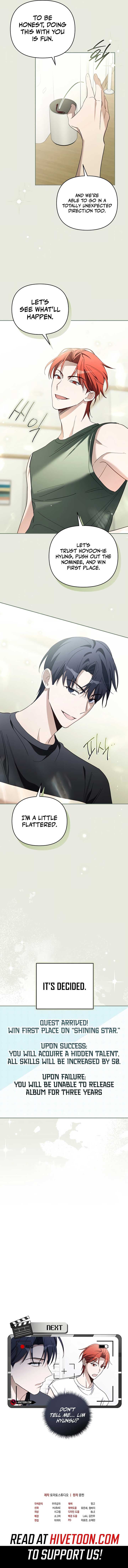 Page https://readmanhwaverse.com/images/surviving-as-a-pd-idol/chapter-18/ch_18_12.jpg