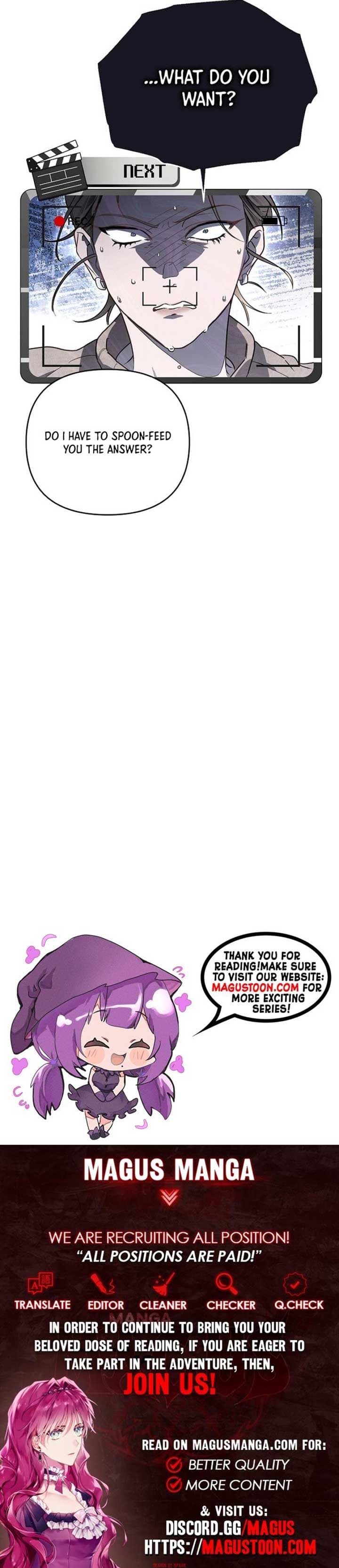 Page https://readmanhwaverse.com/images/surviving-as-a-pd-idol/chapter-2/9.jpg