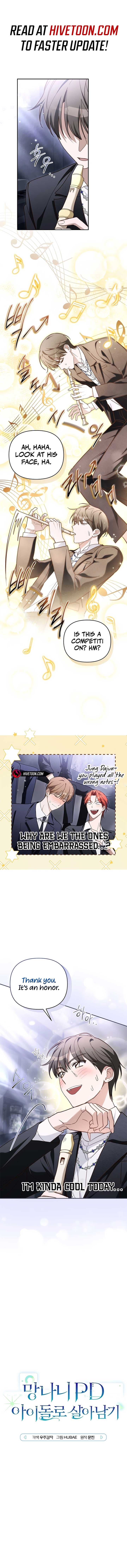 Page https://readmanhwaverse.com/images/surviving-as-a-pd-idol/chapter-22/ch_22_1.jpg