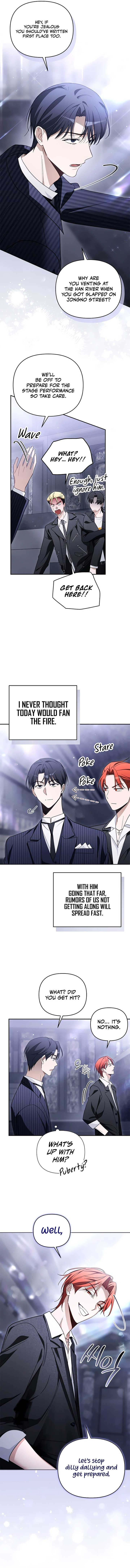 Page https://readmanhwaverse.com/images/surviving-as-a-pd-idol/chapter-22/ch_22_10.jpg