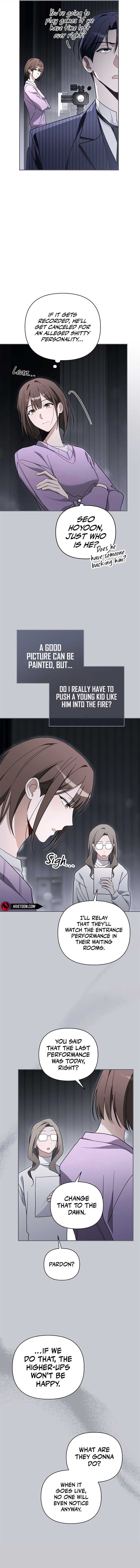Page https://readmanhwaverse.com/images/surviving-as-a-pd-idol/chapter-22/ch_22_11.jpg
