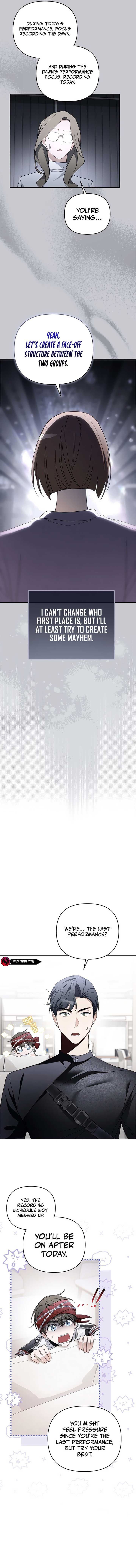 Page https://readmanhwaverse.com/images/surviving-as-a-pd-idol/chapter-22/ch_22_12.jpg