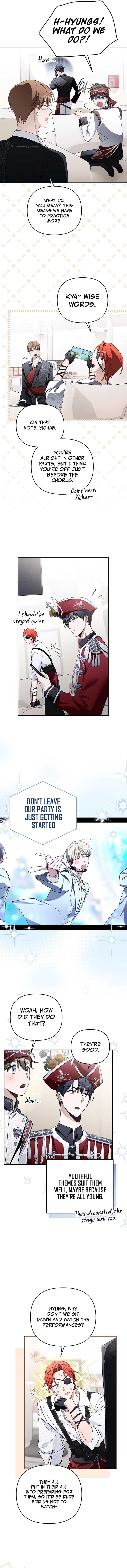 Page https://readmanhwaverse.com/images/surviving-as-a-pd-idol/chapter-22/ch_22_13.jpg