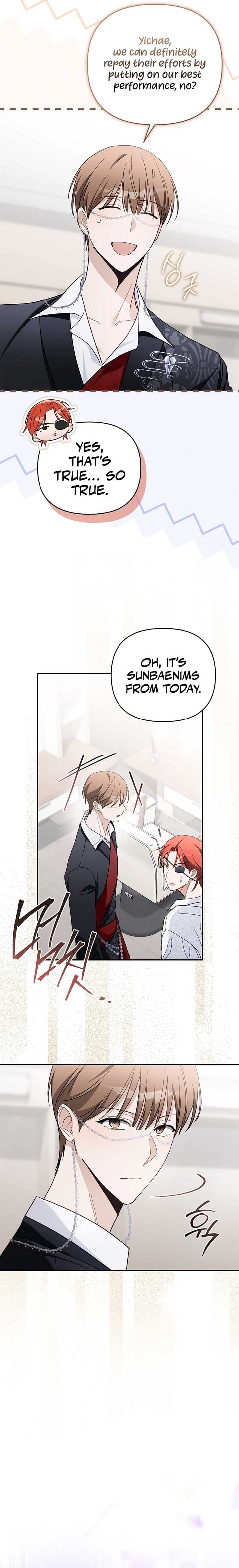 Page https://readmanhwaverse.com/images/surviving-as-a-pd-idol/chapter-22/ch_22_14.jpg