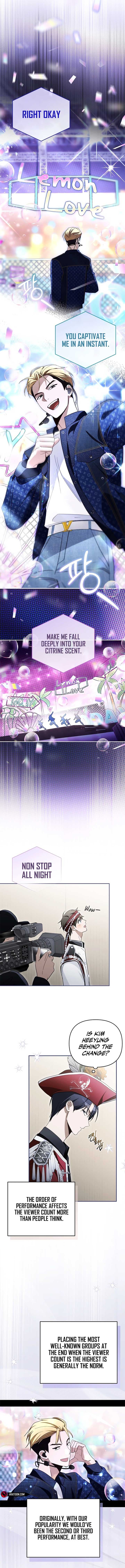 Page https://readmanhwaverse.com/images/surviving-as-a-pd-idol/chapter-22/ch_22_15.jpg