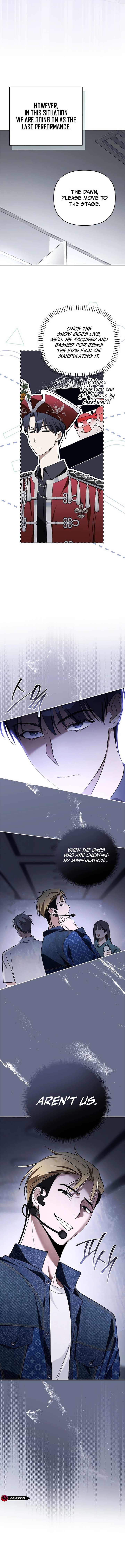 Page https://readmanhwaverse.com/images/surviving-as-a-pd-idol/chapter-22/ch_22_16.jpg
