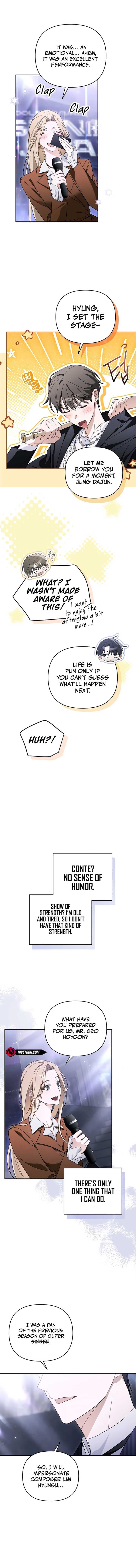 Page https://readmanhwaverse.com/images/surviving-as-a-pd-idol/chapter-22/ch_22_2.jpg