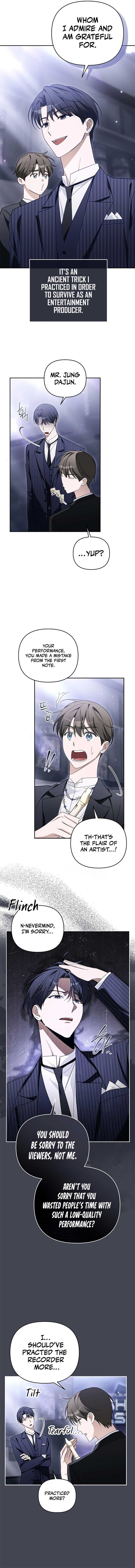 Page https://readmanhwaverse.com/images/surviving-as-a-pd-idol/chapter-22/ch_22_3.jpg