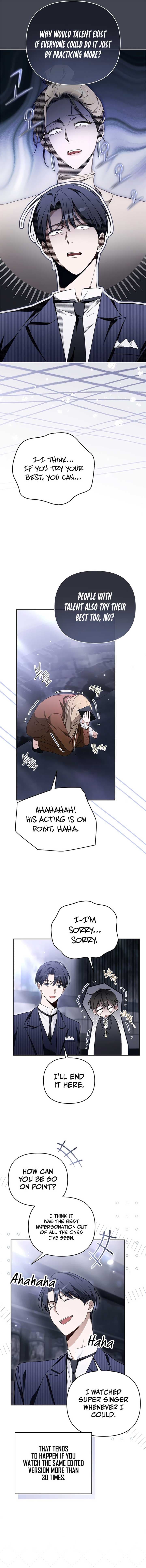 Page https://readmanhwaverse.com/images/surviving-as-a-pd-idol/chapter-22/ch_22_4.jpg