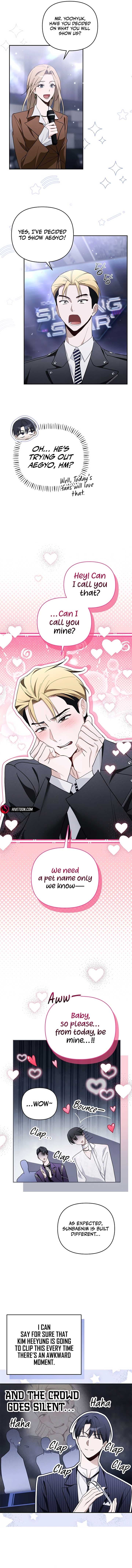 Page https://readmanhwaverse.com/images/surviving-as-a-pd-idol/chapter-22/ch_22_6.jpg