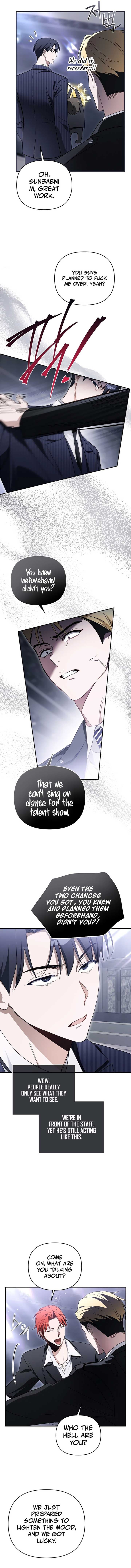 Page https://readmanhwaverse.com/images/surviving-as-a-pd-idol/chapter-22/ch_22_8.jpg