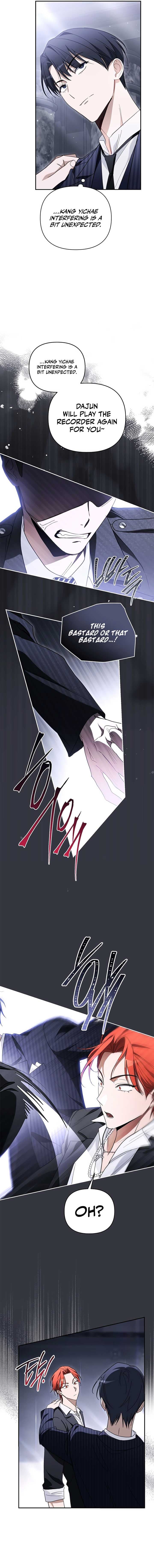 Page https://readmanhwaverse.com/images/surviving-as-a-pd-idol/chapter-22/ch_22_9.jpg