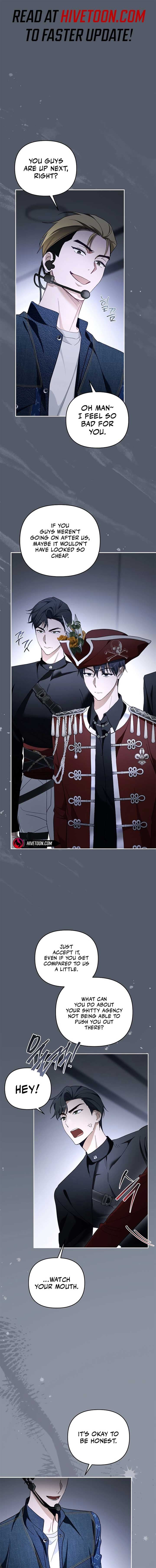 Page https://readmanhwaverse.com/images/surviving-as-a-pd-idol/chapter-23/ch_23_1.jpg