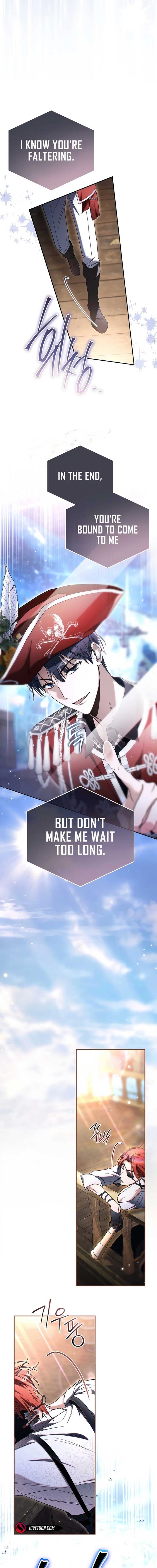 Page https://readmanhwaverse.com/images/surviving-as-a-pd-idol/chapter-23/ch_23_10.jpg