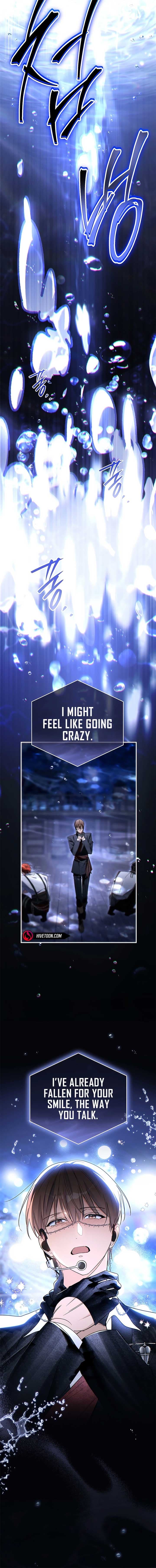 Page https://readmanhwaverse.com/images/surviving-as-a-pd-idol/chapter-23/ch_23_11.jpg