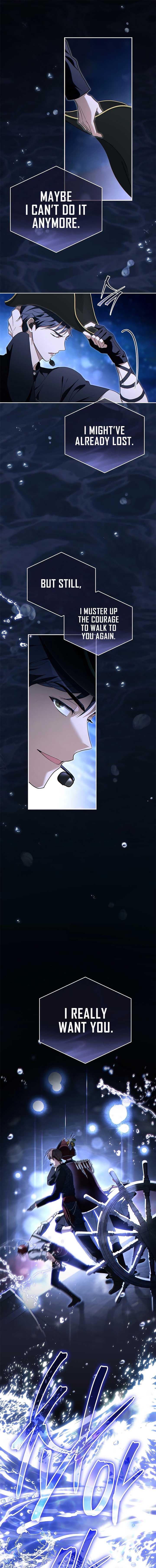 Page https://readmanhwaverse.com/images/surviving-as-a-pd-idol/chapter-23/ch_23_12.jpg