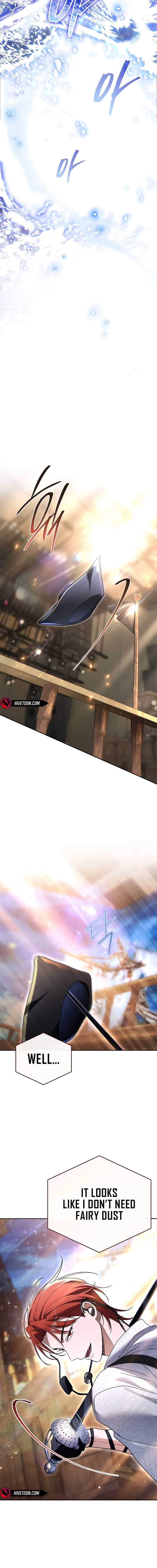 Page https://readmanhwaverse.com/images/surviving-as-a-pd-idol/chapter-23/ch_23_13.jpg
