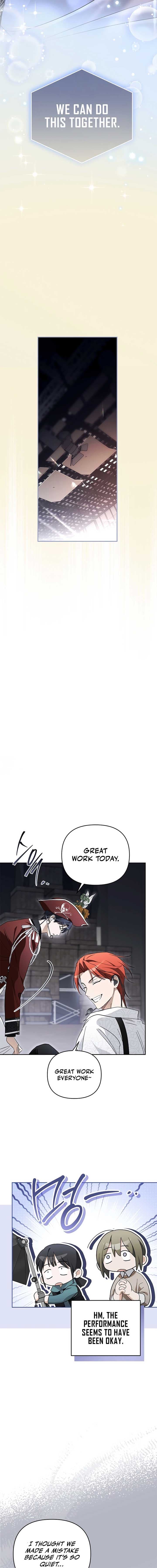 Page https://readmanhwaverse.com/images/surviving-as-a-pd-idol/chapter-23/ch_23_15.jpg