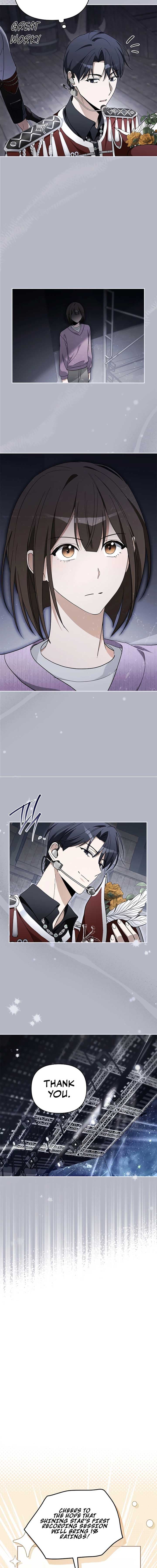 Page https://readmanhwaverse.com/images/surviving-as-a-pd-idol/chapter-23/ch_23_16.jpg