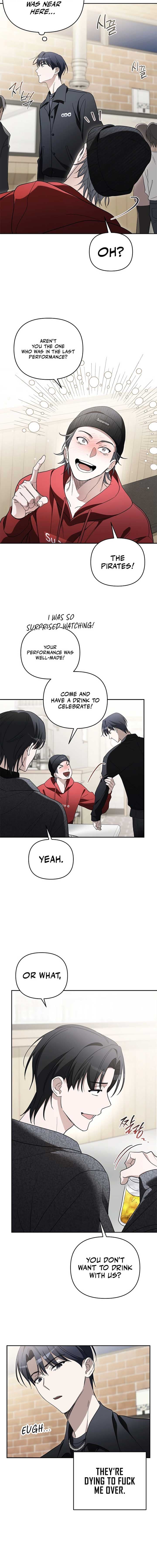 Page https://readmanhwaverse.com/images/surviving-as-a-pd-idol/chapter-23/ch_23_18.jpg