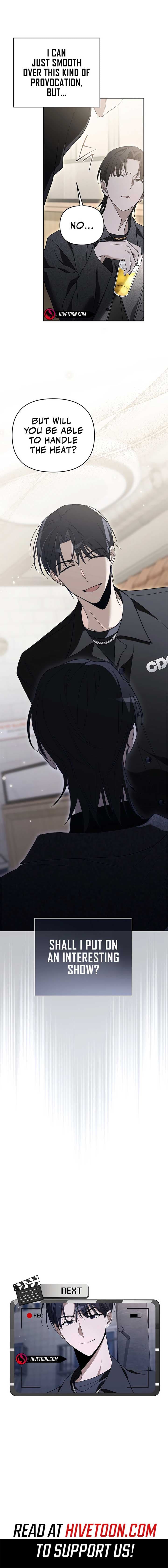 Page https://readmanhwaverse.com/images/surviving-as-a-pd-idol/chapter-23/ch_23_19.jpg