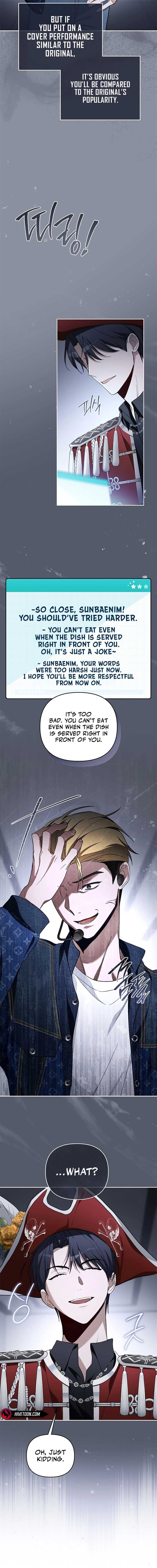 Page https://readmanhwaverse.com/images/surviving-as-a-pd-idol/chapter-23/ch_23_3.jpg