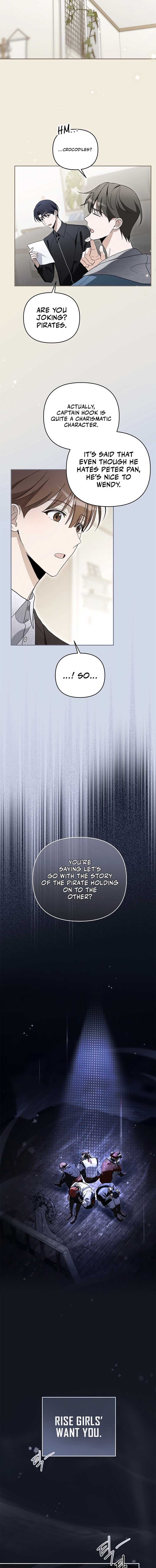 Page https://readmanhwaverse.com/images/surviving-as-a-pd-idol/chapter-23/ch_23_6.jpg