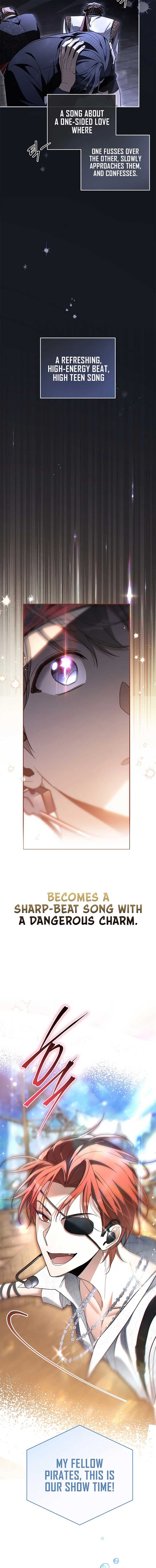 Page https://readmanhwaverse.com/images/surviving-as-a-pd-idol/chapter-23/ch_23_7.jpg