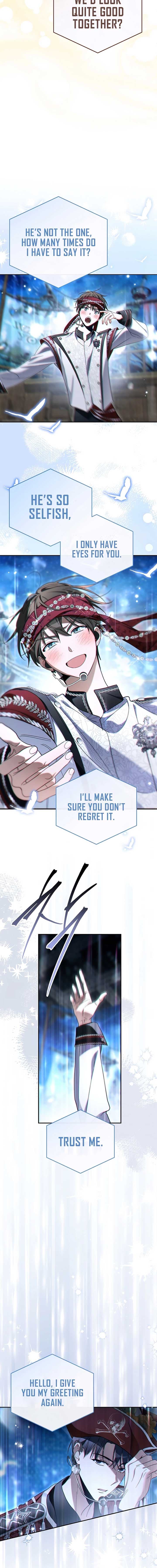 Page https://readmanhwaverse.com/images/surviving-as-a-pd-idol/chapter-23/ch_23_9.jpg