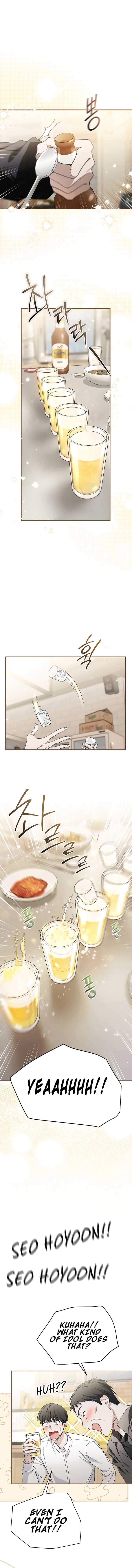 Page https://readmanhwaverse.com/images/surviving-as-a-pd-idol/chapter-24/ch_24_1.jpg