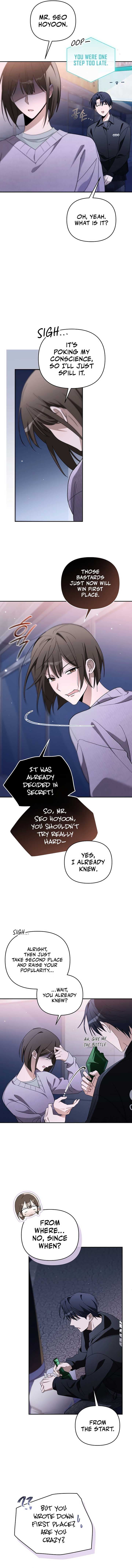 Page https://readmanhwaverse.com/images/surviving-as-a-pd-idol/chapter-24/ch_24_10.jpg