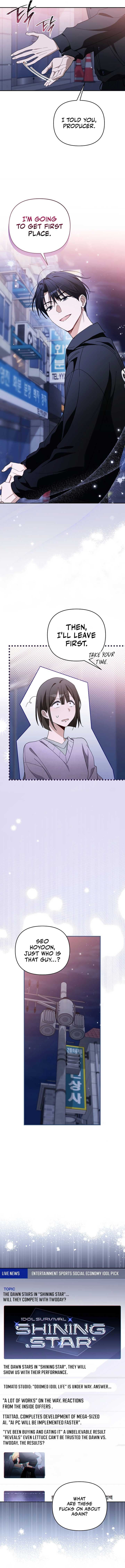 Page https://readmanhwaverse.com/images/surviving-as-a-pd-idol/chapter-24/ch_24_11.jpg