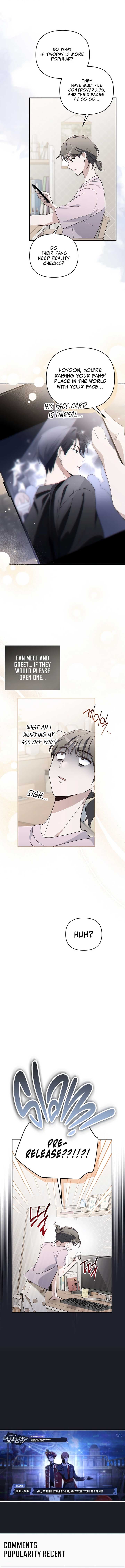 Page https://readmanhwaverse.com/images/surviving-as-a-pd-idol/chapter-24/ch_24_12.jpg