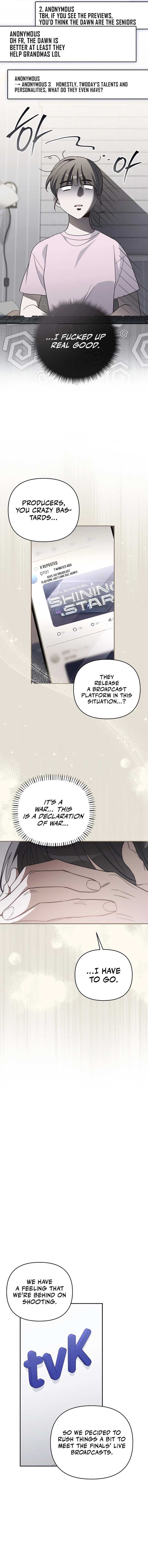 Page https://readmanhwaverse.com/images/surviving-as-a-pd-idol/chapter-24/ch_24_14.jpg