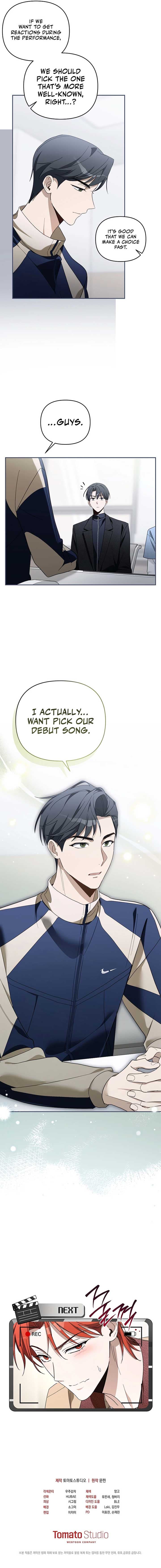 Page https://readmanhwaverse.com/images/surviving-as-a-pd-idol/chapter-24/ch_24_16.jpg