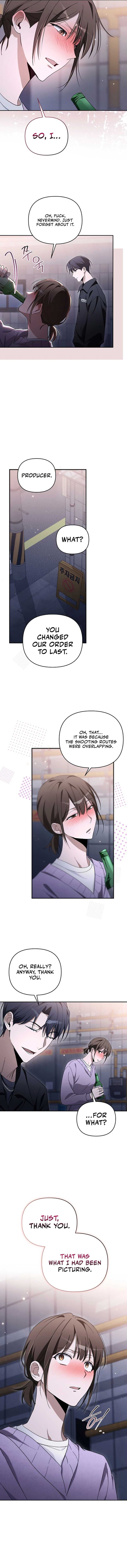 Page https://readmanhwaverse.com/images/surviving-as-a-pd-idol/chapter-24/ch_24_5.jpg