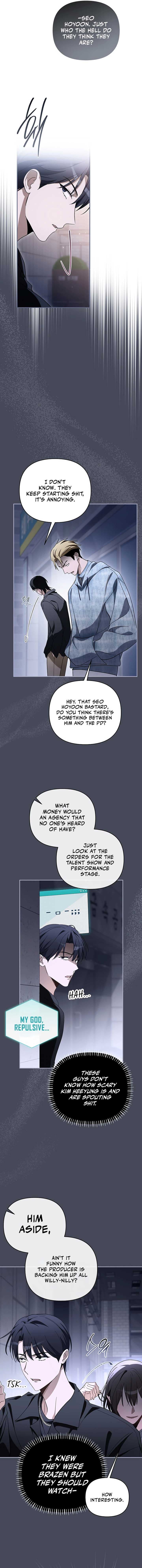 Page https://readmanhwaverse.com/images/surviving-as-a-pd-idol/chapter-24/ch_24_6.jpg