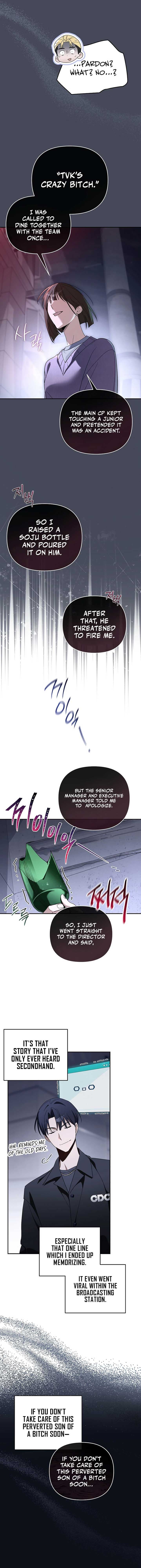 Page https://readmanhwaverse.com/images/surviving-as-a-pd-idol/chapter-24/ch_24_8.jpg