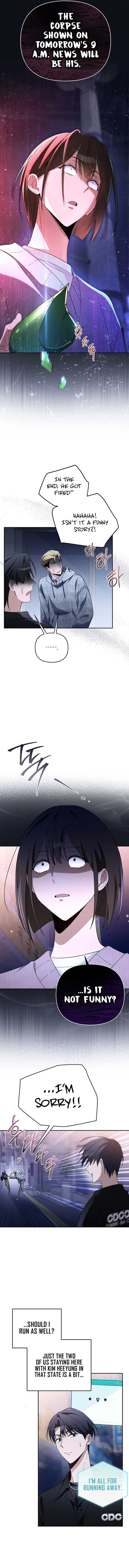 Page https://readmanhwaverse.com/images/surviving-as-a-pd-idol/chapter-24/ch_24_9.jpg