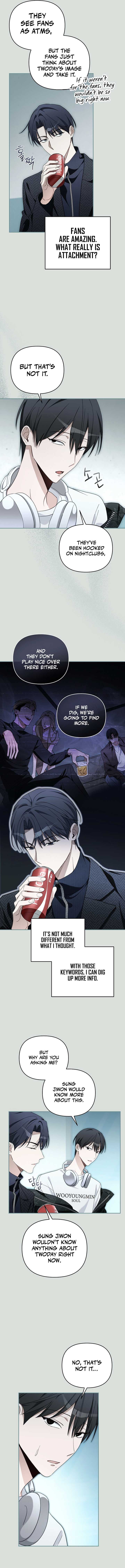 Page https://readmanhwaverse.com/images/surviving-as-a-pd-idol/chapter-25/ch_25_10.jpg