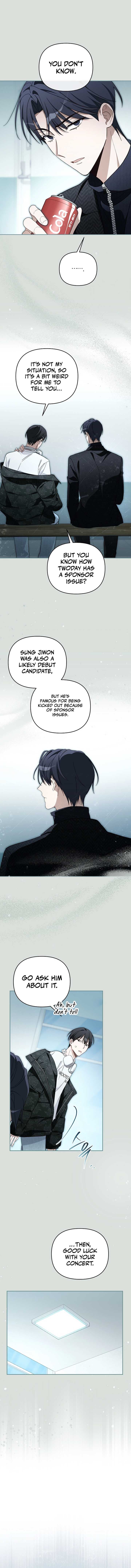 Page https://readmanhwaverse.com/images/surviving-as-a-pd-idol/chapter-25/ch_25_11.jpg