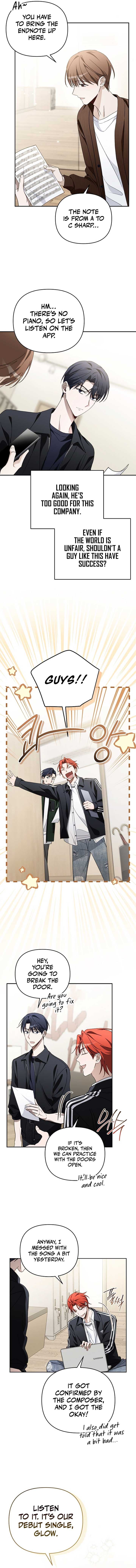 Page https://readmanhwaverse.com/images/surviving-as-a-pd-idol/chapter-25/ch_25_13.jpg